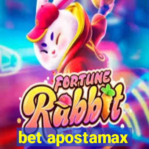 bet apostamax